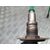 Sonda Lambda Para Renault Clio V