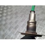 Sonda Lambda Para Renault Clio V