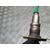 Sonda Lambda Para Renault Clio V