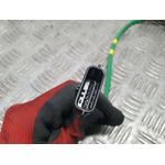 Sonda Lambda Para Renault Clio V