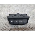 Mando Multifuncion Para Renault Clio V