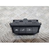 Mando Multifuncion Para Renault Clio V