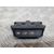 Mando Multifuncion Para Renault Clio V