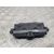 Mando Multifuncion Para Renault Clio V