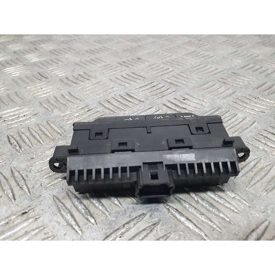 Mando Multifuncion Para Renault Clio V
