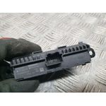 Mando Multifuncion Para Renault Clio V
