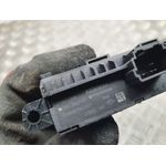 Mando Multifuncion Para Renault Clio V