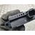 Mando Multifuncion Para Renault Clio V