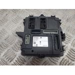 Modulo Electronico Para Renault Clio V