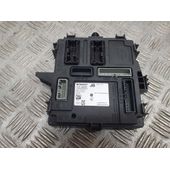 Modulo Electronico Para Renault Clio V
