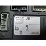 Modulo Electronico Para Renault Clio V