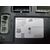Modulo Electronico Para Renault Clio V