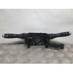 Mando Luces Y Limpia Para Renault Clio V