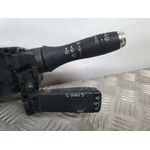 Mando Luces Y Limpia Para Renault Clio V