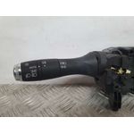 Mando Luces Y Limpia Para Renault Clio V