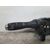 Mando Luces Y Limpia Para Renault Clio V