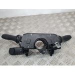 Mando Luces Y Limpia Para Renault Clio V