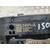 Mando Luces Y Limpia Para Renault Clio V