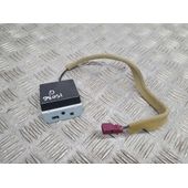 Modulo Electronico Para Renault Clio V