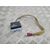 Modulo Electronico Para Renault Clio V