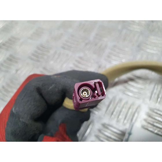 Modulo Electronico Para Renault Clio V