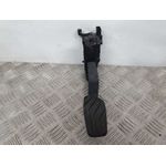 Potenciometro Pedal Para Renault Clio V