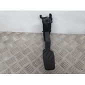 Potenciometro Pedal Para Renault Clio V