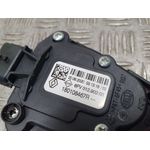 Potenciometro Pedal Para Renault Clio V