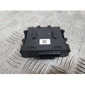 Modulo Electronico para Renault Clio V