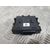 Modulo Electronico para Renault Clio V