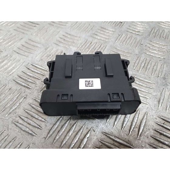 Modulo Electronico para Renault Clio V