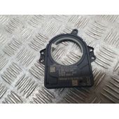 Sensor para Renault Clio V