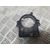 Sensor para Renault Clio V