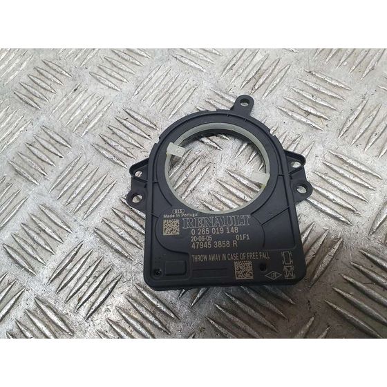 Sensor para Renault Clio V