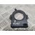 Sensor para Renault Clio V