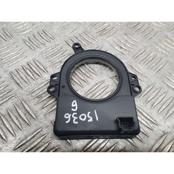 Sensor para Renault Clio V