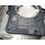 Sensor para Renault Clio V