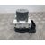 Abs Para Nissan Qashqai