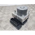 Abs Para Nissan Qashqai