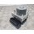 Abs Para Nissan Qashqai