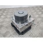 Abs Para Nissan Qashqai