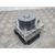 Abs Para Nissan Qashqai