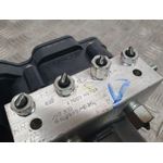Abs Para Nissan Qashqai