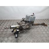 Columna Direccion para Nissan Qashqai