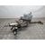 Columna Direccion para Nissan Qashqai