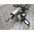 Columna Direccion para Nissan Qashqai