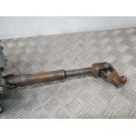 Columna Direccion para Nissan Qashqai