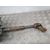 Columna Direccion para Nissan Qashqai