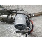 Columna Direccion para Nissan Qashqai