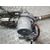 Columna Direccion para Nissan Qashqai